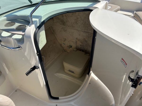 Used 2004 Sea Ray for sale